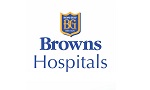 browns